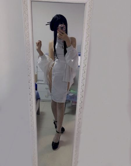 手机福利盒子手机自拍日韩_高清免费观看