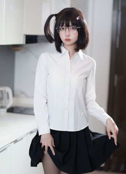 日韩欧美亚洲中字幕在线播放_720免费观看电视剧