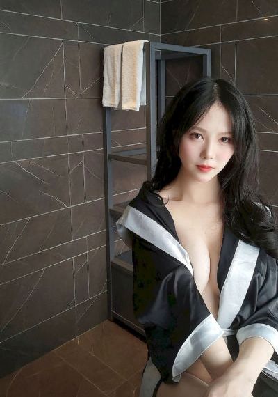 妺妺窝WWW仙踪林欢迎你_在线电影观看