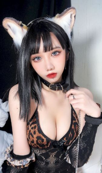 日韩美剧免费观看网站_HD全集免费观看