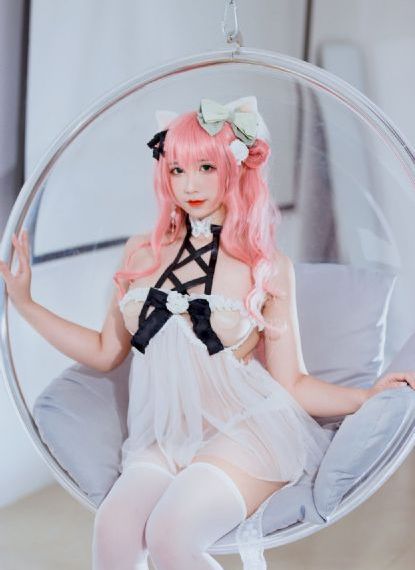 护士脱了衣服让我爽了一夜_剧情片完整在线观看