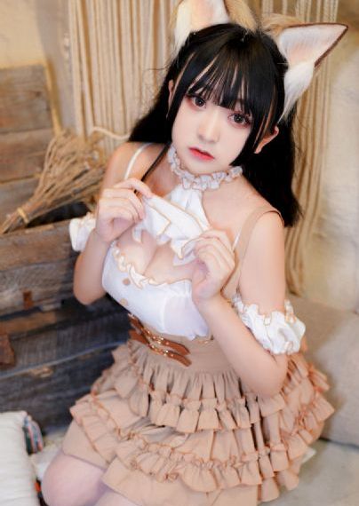 久久久久久97_720高清视频播放