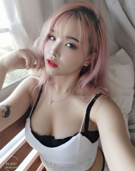 美国疯狂做人爱视频_超清高清免费观看