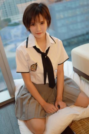 小早川怜子手机播放_HD免费观看超清