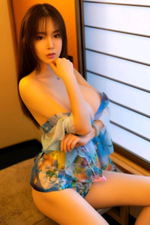 好吊妞_剧情片免费观看