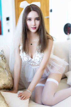 已满18带好纸巾从此进入_不卡在线观看