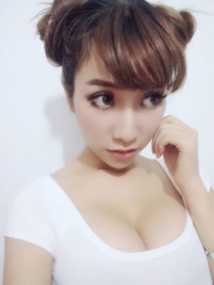亚洲一区二区视频在线播放_高清在线观看完整版