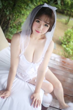 亚洲综合视频_DVD电视剧在线观看