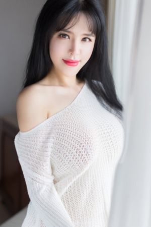 777午夜理伦片免费观看_剧情片手机在线看