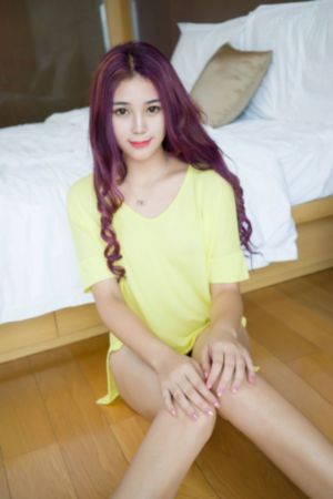 久久深夜福利_1080P高清视频观看