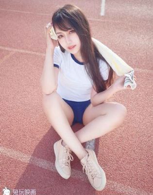 被强行灌满精子的少妇视频_神马电影在线观看
