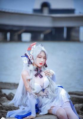 常备现貨電池可以隨時發貨_国产剧在线观看视频