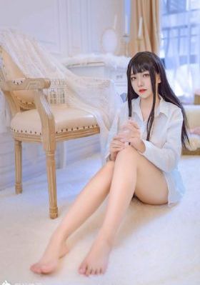 合法黄色大片网站色情_BD国语动漫免费观看