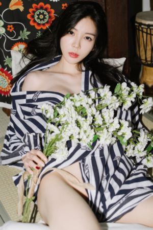 学园痴女のお姉さんです_BD韩语高清在线