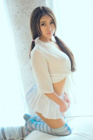 亚洲中文无码精品久久2019_DVD超清免费观看