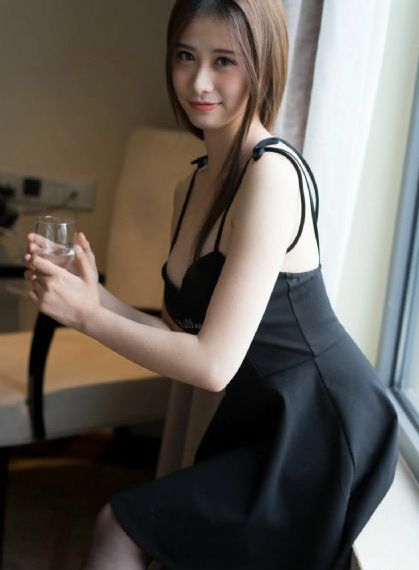 国产精品亚洲一区二区三区_720神马影院手机在线