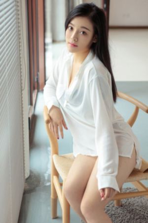 成年爽片一区二区_BD英语高清完整版