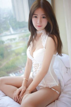 迅雷电影官网_高清高清在线观看