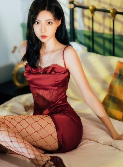神探狄仁杰前传免费观看完整版_BD国语动漫免费观看
