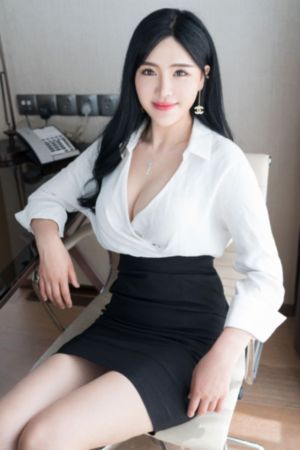 千朵桃花一世开第三集免费观看_720天堂在线