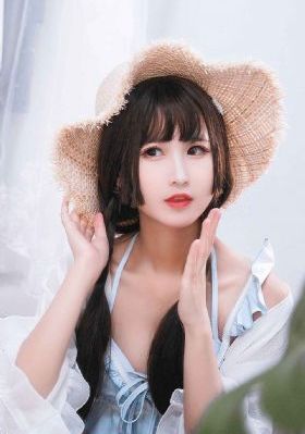 久久无码一区二区二三少妇澳门_西瓜视频免费观看