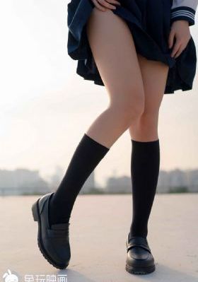 全黄特级少妇毛片_剧情片完整在线观看