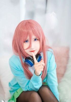 美国队长4的曝光度_1080全集在线观看