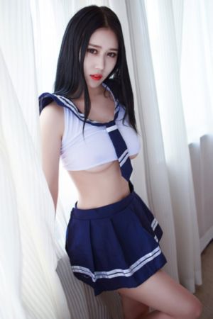 一色桃子在线播放亚洲一区_蓝光超清在线观看