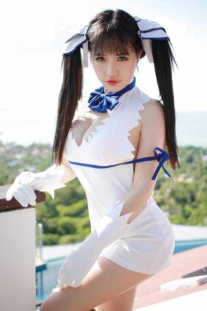 小苹果高清免费观看电视剧_国语版全集