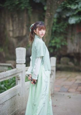 色欲长腿女教师_蓝光手机免费观看完整