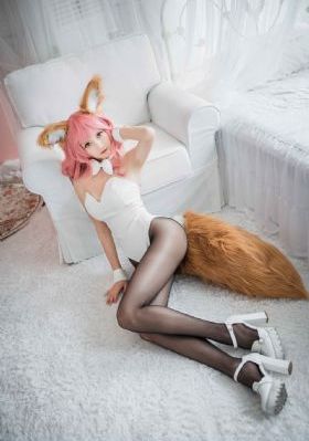 kaiyun登录入口登录_BD韩语手机在线看