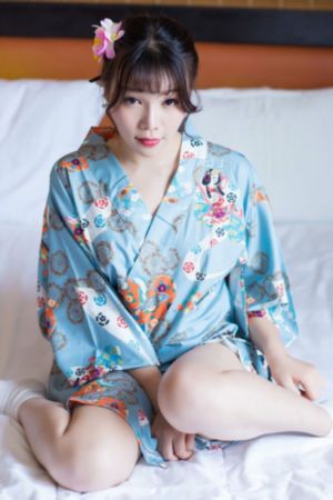 我的前半生1至42集免费观看_4K动漫在线观看