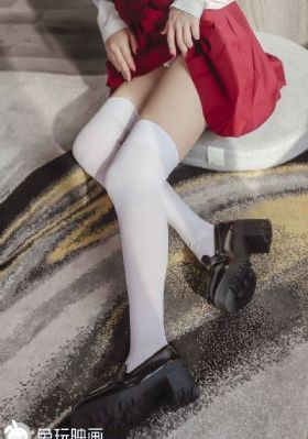 亚洲成av人一区二区电影_1080P高清免费观看