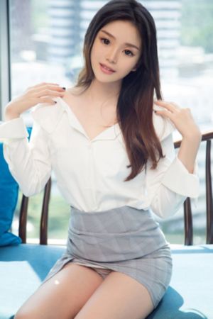 淫秽A级片_蓝光超清免费观看