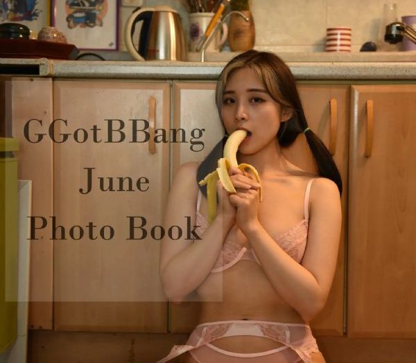 处破外女出血视频在线观看_BD国语免费观看视频