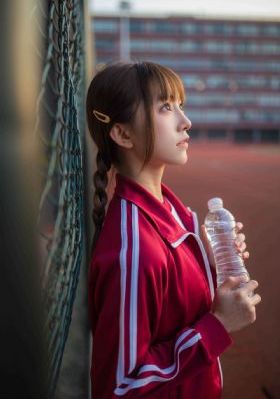 美女被强奷到高潮抽搐视频_HD720P欧美电影在线