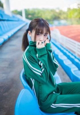 麻麻你真紧我进去了_高清高清免费观看