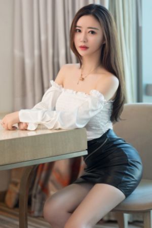 久久人人人人做人人玩人人视频_DVD电影在线观看