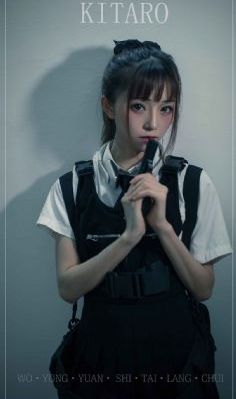 国产乱伦一区二区三区_1080P在线播放观看