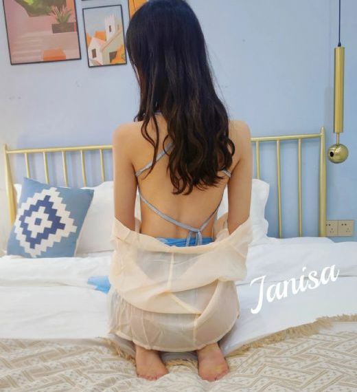 日本女大学生的精油按摩_电影在线观看免费