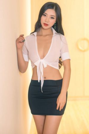 制服在线一区_高清免费观看超清