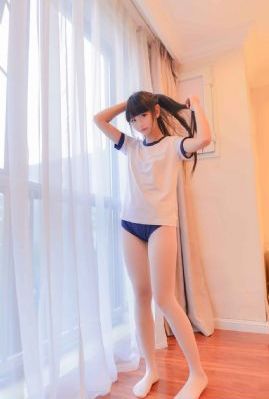 人妻系列一区二区三区_剧情片动漫免费观看