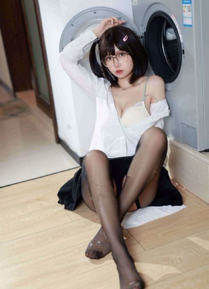 欧美五月激情_BD韩语在线观看完整版