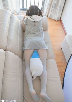 扒开少妇内裤猛进视频_BD韩语神马影院在线