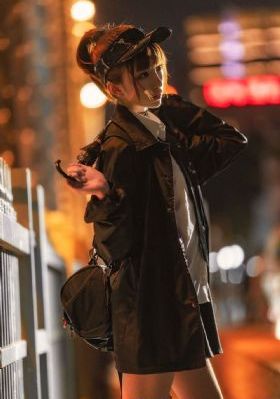 性视频插阴午夜影院日韩_在线观看完整视频大全
