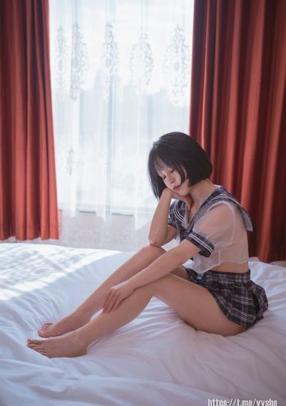 丝袜美腿秘书视频二区_国产剧电影免费在线