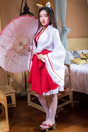 日本欧洲非洲亚洲欧洲乱一级视频_BD英语高清在线观看