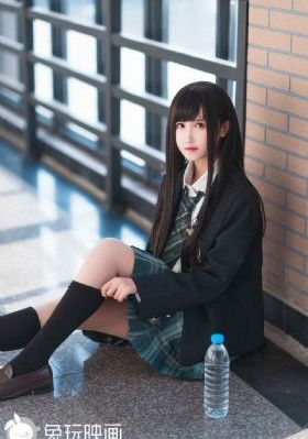 美洲黄色视频_4K神马影院在线