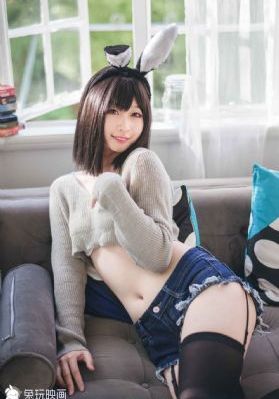 天堂av.com_BD完整版观看