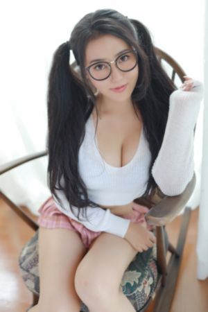国内欧美日产自拍视频_HD免费观看